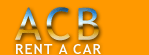 loerrach car rental
